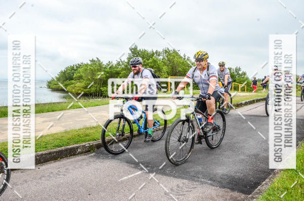 Buy your photos of the eventPedal do Barquinho on Fotop