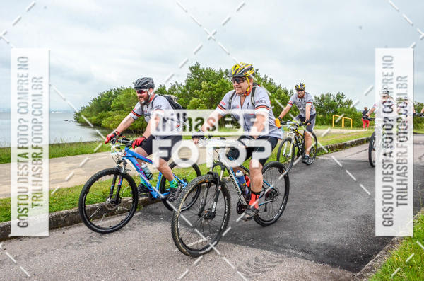 Buy your photos of the eventPedal do Barquinho on Fotop