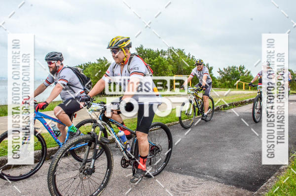 Buy your photos of the eventPedal do Barquinho on Fotop