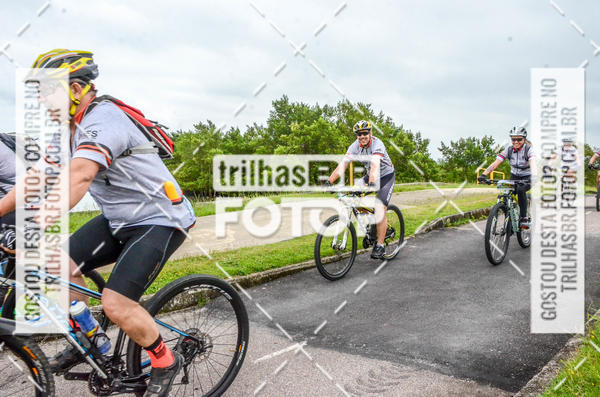 Buy your photos of the eventPedal do Barquinho on Fotop