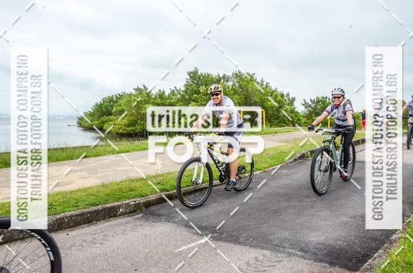 Buy your photos of the eventPedal do Barquinho on Fotop