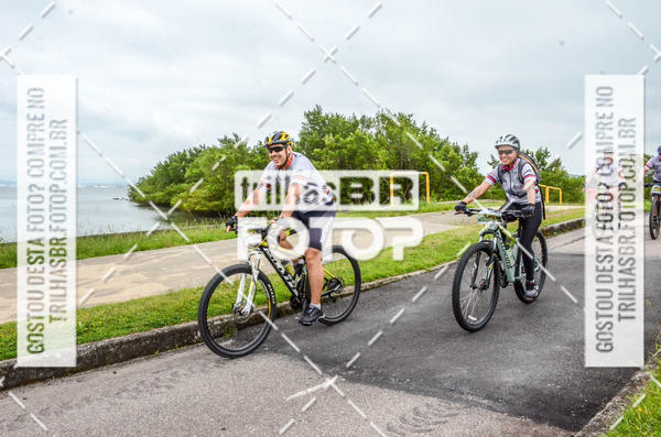 Buy your photos of the eventPedal do Barquinho on Fotop