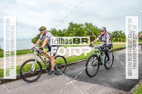 Buy your photos of the eventPedal do Barquinho on Fotop