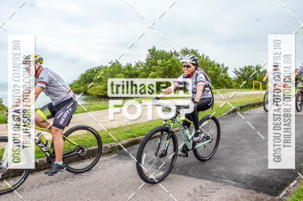 Buy your photos of the eventPedal do Barquinho on Fotop