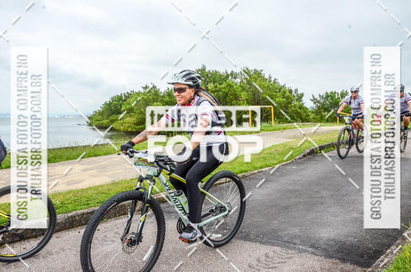 Buy your photos of the eventPedal do Barquinho on Fotop