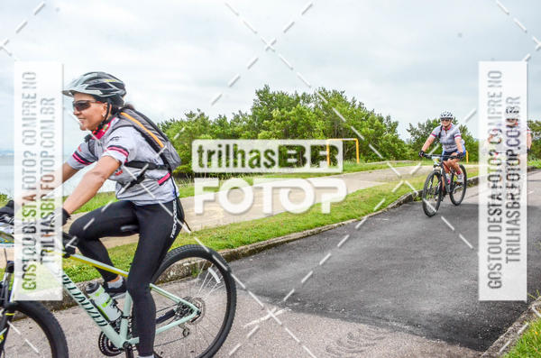 Buy your photos of the eventPedal do Barquinho on Fotop