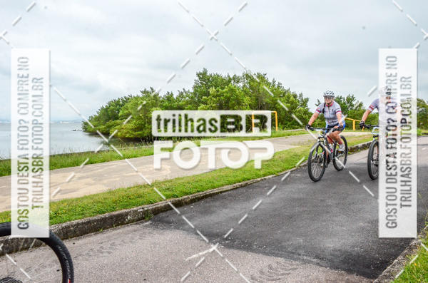 Buy your photos of the eventPedal do Barquinho on Fotop