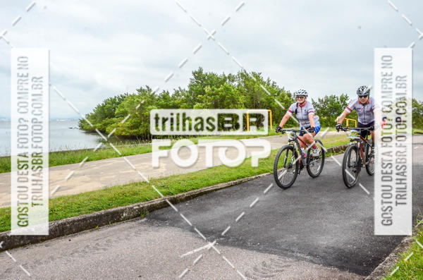 Buy your photos of the eventPedal do Barquinho on Fotop