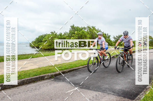 Buy your photos of the eventPedal do Barquinho on Fotop