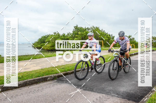 Buy your photos of the eventPedal do Barquinho on Fotop