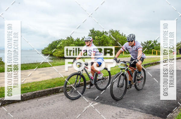Buy your photos of the eventPedal do Barquinho on Fotop