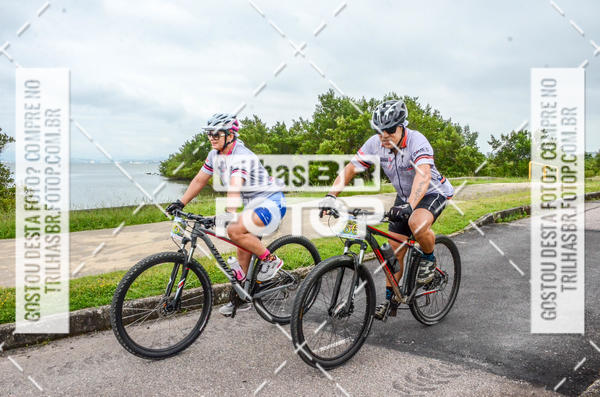 Buy your photos of the eventPedal do Barquinho on Fotop