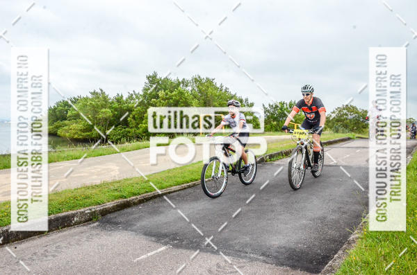Buy your photos of the eventPedal do Barquinho on Fotop