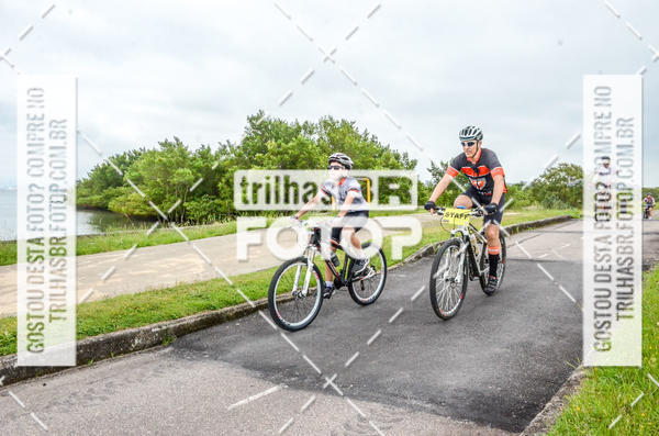 Buy your photos of the eventPedal do Barquinho on Fotop
