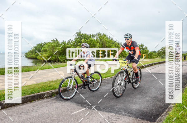 Buy your photos of the eventPedal do Barquinho on Fotop