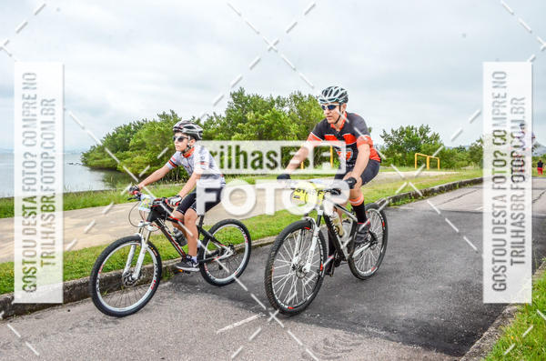Buy your photos of the eventPedal do Barquinho on Fotop