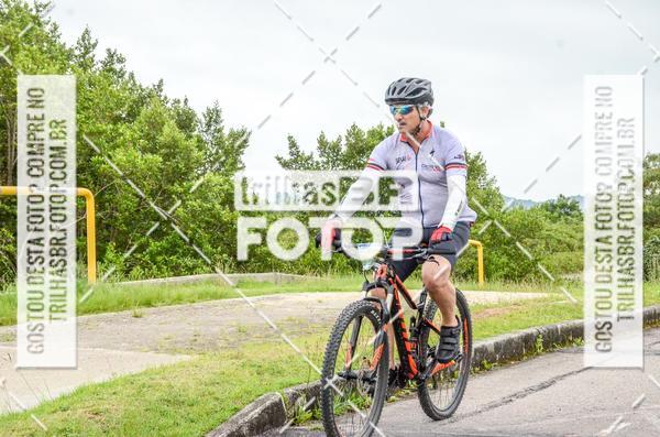 Buy your photos of the eventPedal do Barquinho on Fotop