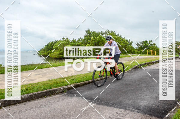 Buy your photos of the eventPedal do Barquinho on Fotop