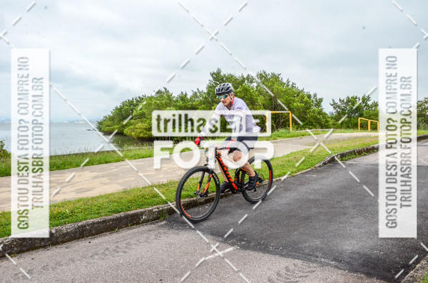Buy your photos of the eventPedal do Barquinho on Fotop