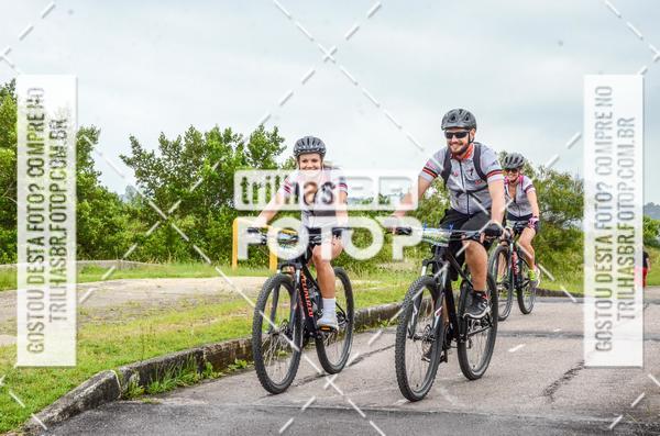 Buy your photos of the eventPedal do Barquinho on Fotop