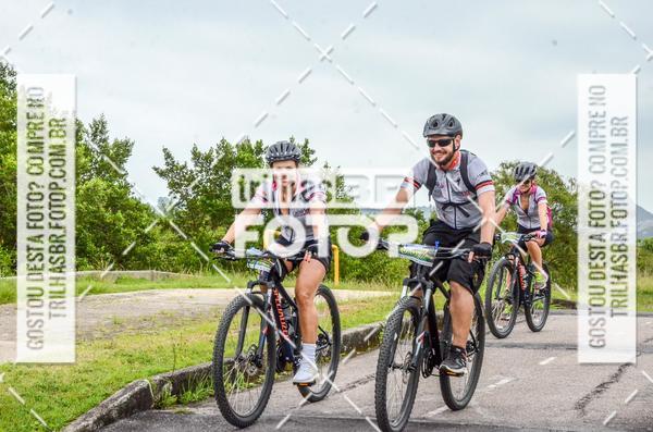 Buy your photos of the eventPedal do Barquinho on Fotop