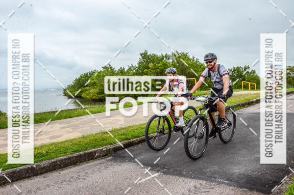 Buy your photos of the eventPedal do Barquinho on Fotop