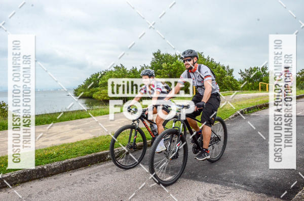 Buy your photos of the eventPedal do Barquinho on Fotop