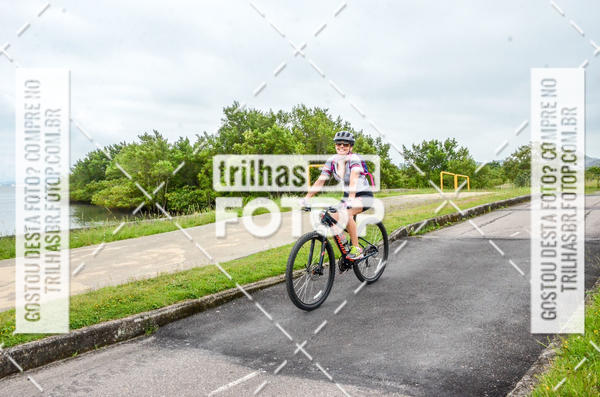 Buy your photos of the eventPedal do Barquinho on Fotop