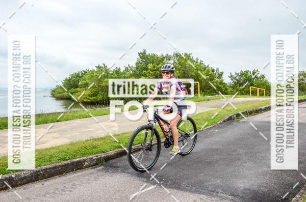 Buy your photos of the eventPedal do Barquinho on Fotop