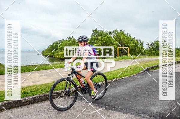 Buy your photos of the eventPedal do Barquinho on Fotop