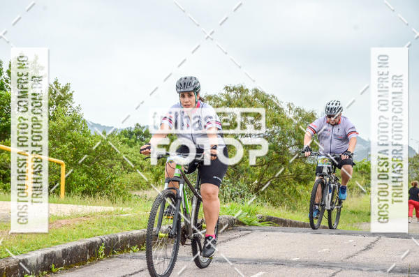 Buy your photos of the eventPedal do Barquinho on Fotop
