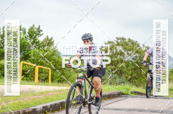 Buy your photos of the eventPedal do Barquinho on Fotop