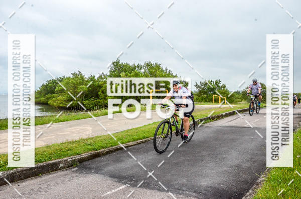 Buy your photos of the eventPedal do Barquinho on Fotop