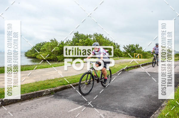 Buy your photos of the eventPedal do Barquinho on Fotop