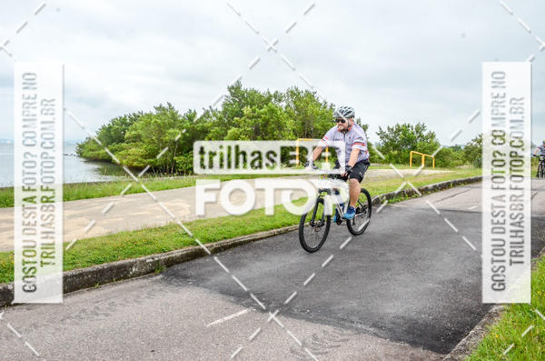 Buy your photos of the eventPedal do Barquinho on Fotop