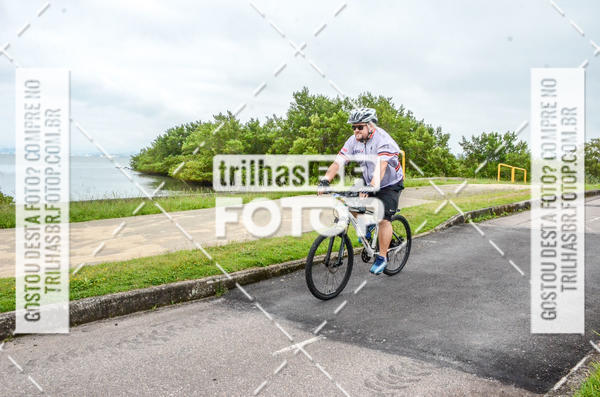 Buy your photos of the eventPedal do Barquinho on Fotop