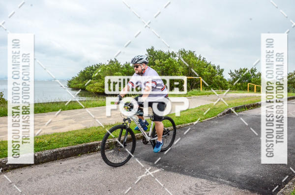 Buy your photos of the eventPedal do Barquinho on Fotop