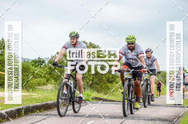 Buy your photos of the eventPedal do Barquinho on Fotop