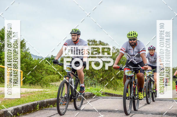 Buy your photos of the eventPedal do Barquinho on Fotop