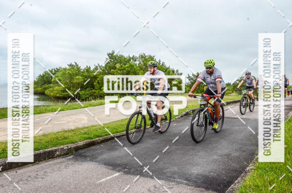 Buy your photos of the eventPedal do Barquinho on Fotop