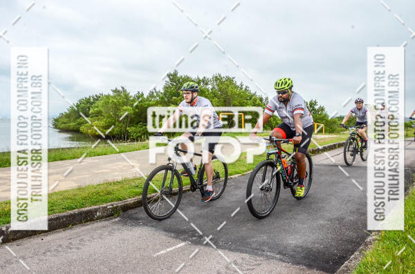 Buy your photos of the eventPedal do Barquinho on Fotop