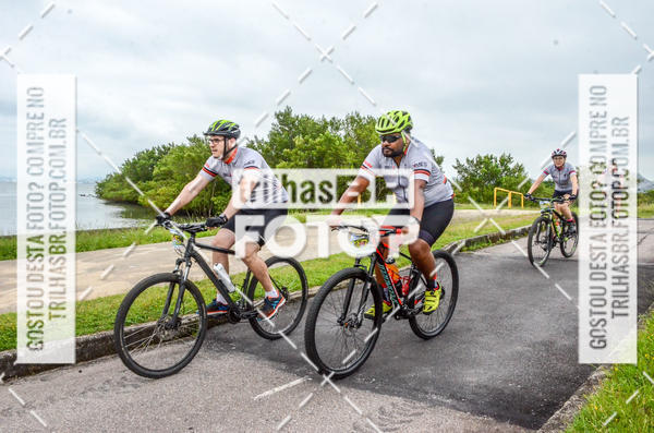 Buy your photos of the eventPedal do Barquinho on Fotop