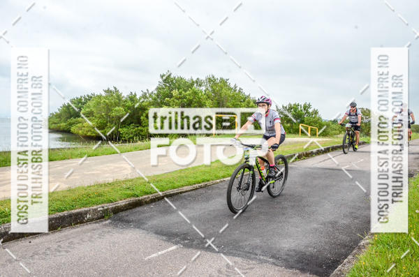 Buy your photos of the eventPedal do Barquinho on Fotop