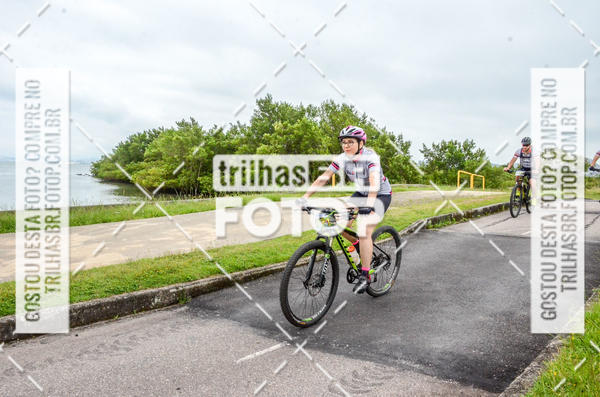 Buy your photos of the eventPedal do Barquinho on Fotop