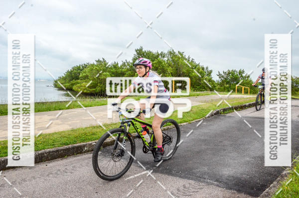 Buy your photos of the eventPedal do Barquinho on Fotop