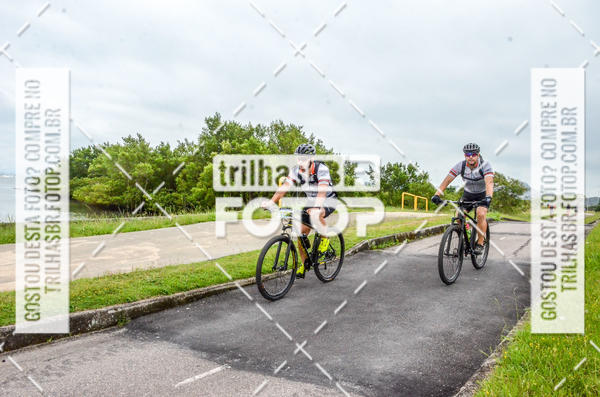 Buy your photos of the eventPedal do Barquinho on Fotop