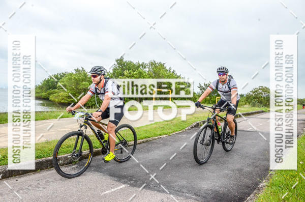 Buy your photos of the eventPedal do Barquinho on Fotop