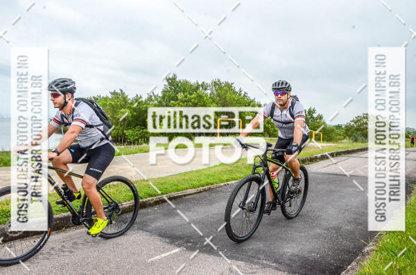 Buy your photos of the eventPedal do Barquinho on Fotop