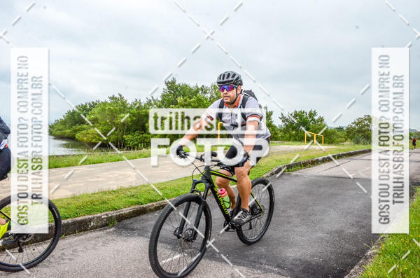 Buy your photos of the eventPedal do Barquinho on Fotop