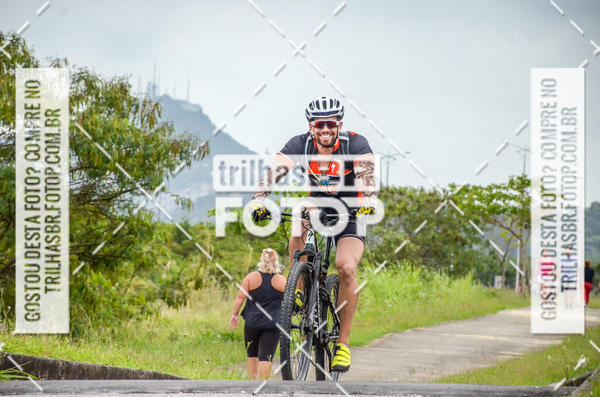 Buy your photos of the eventPedal do Barquinho on Fotop